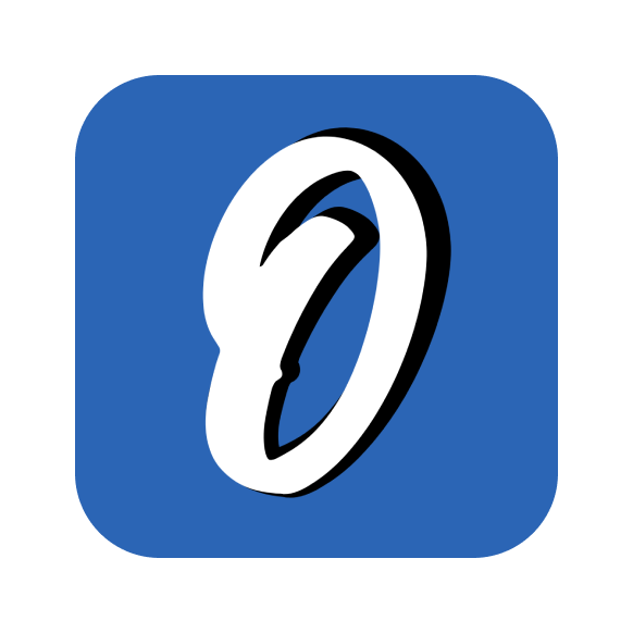 Logo de Open'up